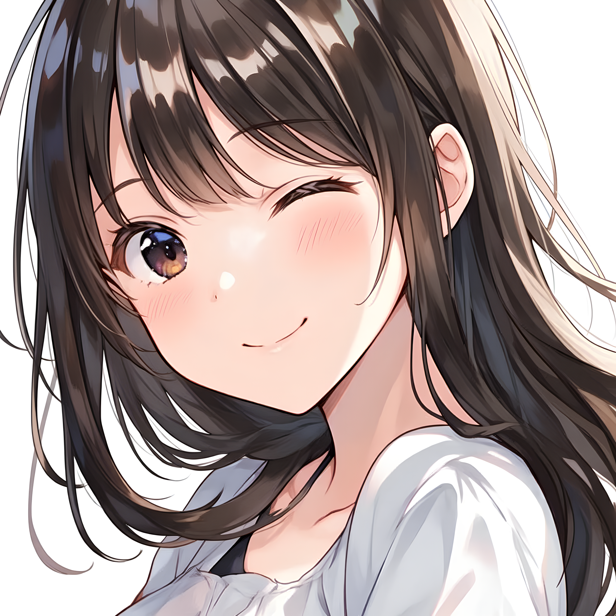 99久久精品久久久久久久_国产欧美日韩综合一区在线播放_日韩一区二区三区高清视频_小视频福利在线观看99欧美_中文在线中文字幕乱码视频_开心魔法免费观看_国内中文字幕精品视频_欧美日韩国产va在线|申领失业保险金后多久能知道结果？人社部解答